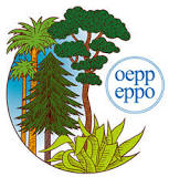 European Plant Protection Organization